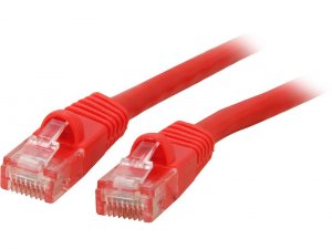 CY-CAT6-02-RD