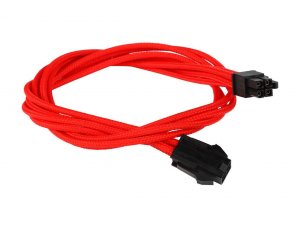 Phanteks PH-CB4P_RD Cable | Ph-cb4p_rd R