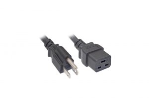 Nippon 30POW-10W1-51519-08 Cable Nippon 30pow-10w1-51519-08 R