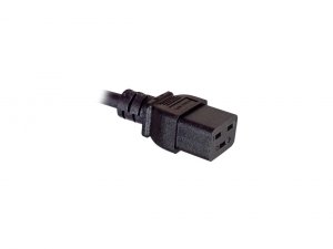 Nippon 30POW-10W1-51519-08 Cable Nippon 30pow-10w1-51519-08 R