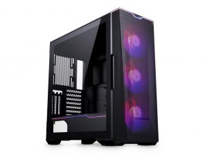 Phanteks PH-EC500GA-DBK01A Case  Ph-ec500ga-dbk01a R