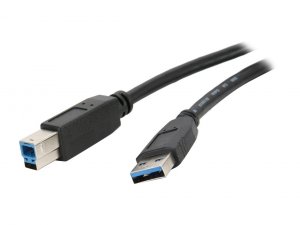 USB3-6AB