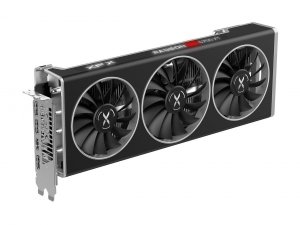 Xfx RX-67XTYTBDP Speedster Merc319 Amd Radeon Rx 6700 Xt 12gb