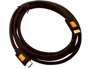 Nippon 20USBCGEN2-3MM-G Cable Nippon 20usbcgen2-3mm-g R