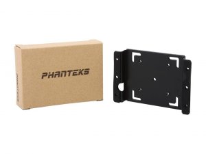 Phanteks PH-PUMBKT_01 Diy Cool  Ph-pumbkt_01 Rtl