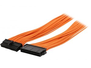 Phanteks PH-CB24P-OR Cable | Ph-cb24p-or R