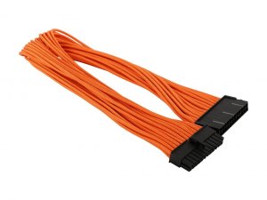 Phanteks PH-CB24P-OR Cable | Ph-cb24p-or R