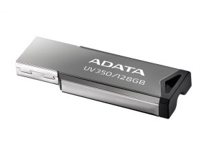 Adata AUV350-128G-RBK Usb 128g| Auv350-128g-rbk R