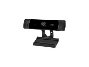 Aukey 1022774 Ch | R