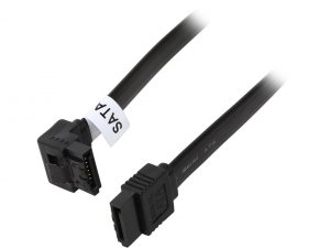 Nippon SATA3L-0.5M Cable Nippon| Sata3l-0.5m Rt