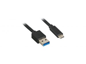 Nippon 20USB3-10CMAM-G Cable Nippon 20usb3-10cmam-g R