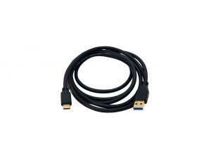 Nippon 20USB3-10CMAM-G Cable Nippon 20usb3-10cmam-g R