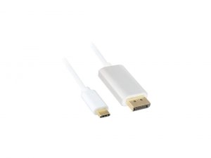 50USB31C-DP-15