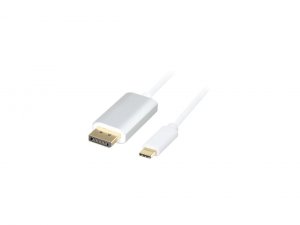 Nippon 50USB31C-DP-15 Cable  50usb31c-dp-15