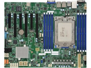 Supermicro MBDH11SSLN702PMA015O Ser_mb Sm|mbd-h11ssl-n702p-ma015-o