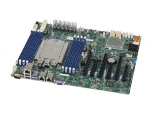 Supermicro MBDH11SSLN702PMA015O Ser_mb Sm|mbd-h11ssl-n702p-ma015-o