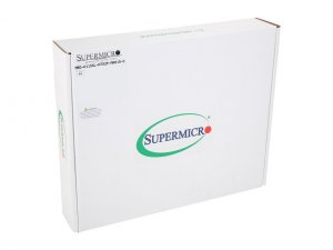 Supermicro MBDH11SSLN702PMA015O Ser_mb Sm|mbd-h11ssl-n702p-ma015-o