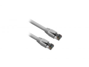 Nippon 60CAT8-15-24GY Cable Net Np 60cat8-15-24gy R