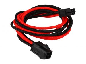 Phanteks PH-CB4P_BR Cable | Ph-cb4p_br R