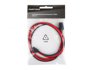 Phanteks PH-CB4P_BR Cable | Ph-cb4p_br R