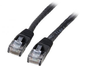 CY-CAT6-02-BK