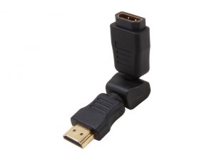 AD-HDMI-MF-SW