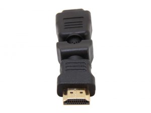 Nippon AD-HDMI-MF-SW Adapter Nippon | Ad-hdmi-mf-sw %