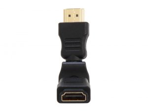 Nippon AD-HDMI-MF-SW Adapter Nippon | Ad-hdmi-mf-sw %