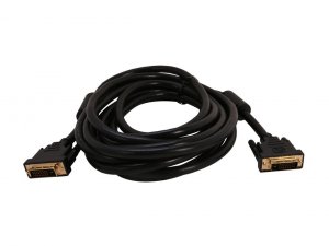 Nippon DVI 15 DD Cable Dvi Nippon| Dvi 15 Dd %