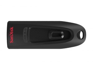 Sandisk SDCZ48-064G-UAM46 Usb 64g| Sdcz48-064g-uam46 R