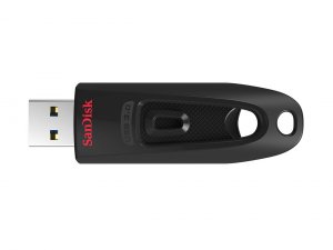 Sandisk SDCZ48-064G-UAM46 Usb 64g| Sdcz48-064g-uam46 R