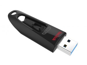 Sandisk SDCZ48-064G-UAM46 Usb 64g| Sdcz48-064g-uam46 R