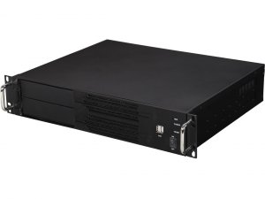 Athena RM-2U200HR65U2 Srv Chassis Athena| Rm-2u200hr65u2