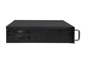 Athena RM-2U200HR65U2 Srv Chassis Athena| Rm-2u200hr65u2