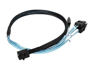 Athena CABLE-MS86434SRB20 Ser Acc Athena|cable-ms86434srb20 R