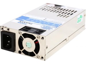 Athena AP-MFATX50P8 Srv Psu Athena| Ap-mfatx50p8 %