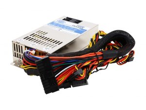 Athena AP-MFATX50P8 Srv Psu Athena| Ap-mfatx50p8 %