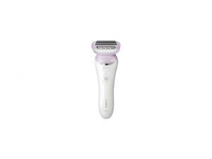 Philips BRL170/50 Shavers   R