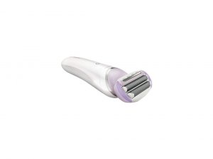 Philips BRL170/50 Shavers   R