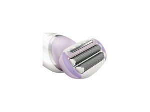 Philips BRL170/50 Shavers   R