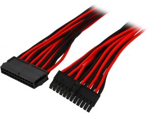 Phanteks PH-CB24P_BR Cable | Ph-cb24p_br R