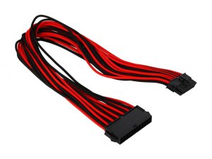 Phanteks PH-CB24P_BR Cable | Ph-cb24p_br R