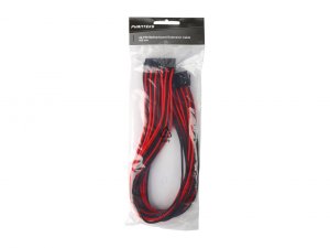 Phanteks PH-CB24P_BR Cable | Ph-cb24p_br R