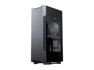 Phanteks PH-ES217E_AG02 Case  Ph-es217e_ag02 R