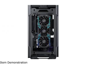 Phanteks PH-ES217E_AG02 Case  Ph-es217e_ag02 R