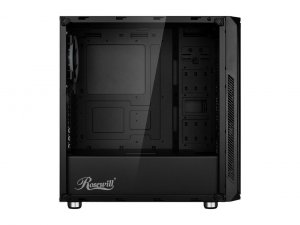 Rosewill SPECTRA D100-A Case  Spectra D100-a R