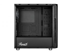 Rosewill SPECTRA D100-A Case  Spectra D100-a R