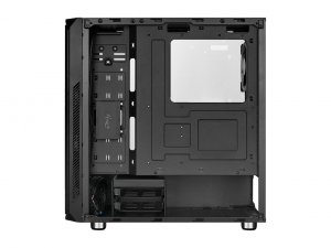 Rosewill SPECTRA D100-A Case  Spectra D100-a R