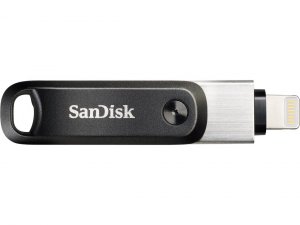 Sandisk SDIX60N-256G-GN6NE Usb 256g|sd Sdix60n-256g-gn6ne R