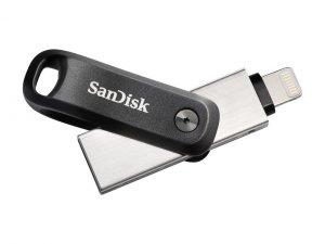 Sandisk SDIX60N-256G-GN6NE Usb 256g|sd Sdix60n-256g-gn6ne R